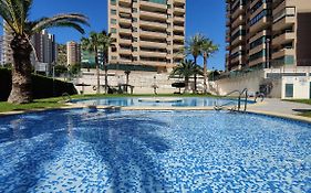 Veremar Honey Apartment